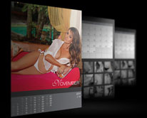 Posters Menus Postcards Design Printing Gold Coast Tweed Heads, T-shirts uniform Design Gold Coast Tweed Heads